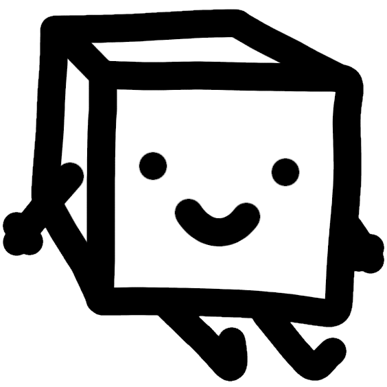 website/attachments/lil-guy.png|icon